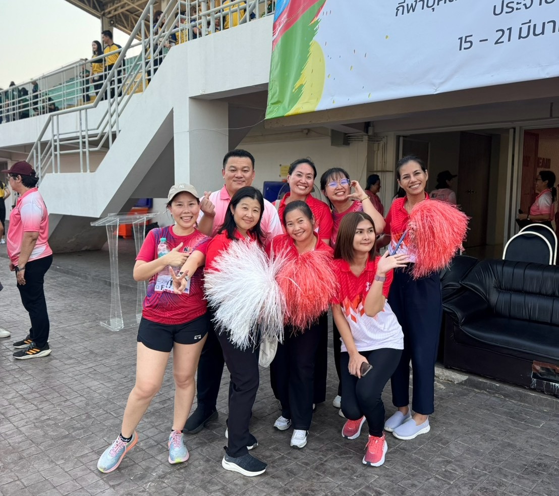 LINE_ALBUM_งานกีฬาบุคลากร 68_250331_1.jpg